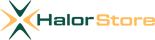 halorstore - Home