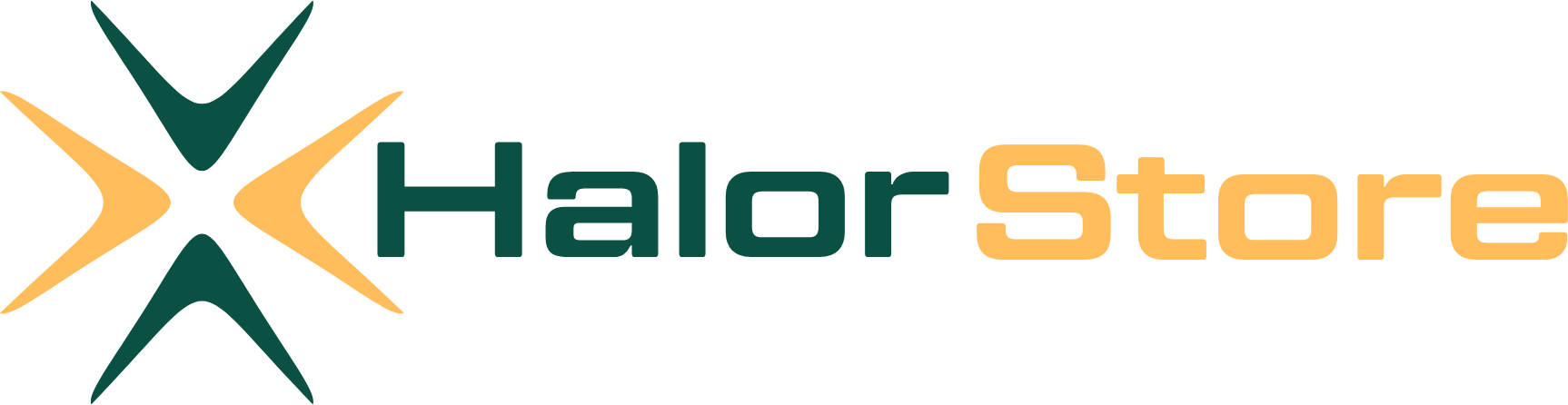 halorstore