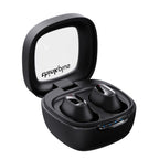 Bluetooth Wireless Earphones with Noise Reduction & Touch Control Sport HiFi TWS Earbuds
