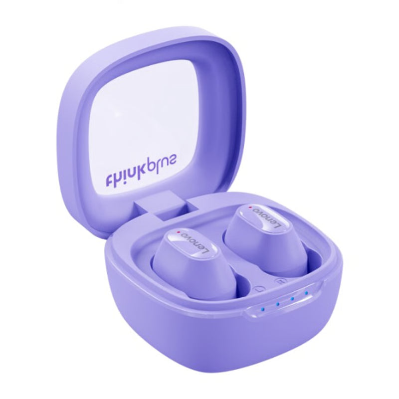 Bluetooth Wireless Earphones with Noise Reduction & Touch Control Sport HiFi TWS Earbuds