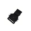 Sports Phone Armband
