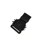 Sports Phone Armband