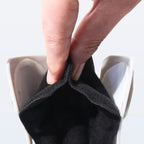 Adjustable Ankle Support Fixator with Airbag – Inversion Protection Orthosis