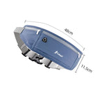 Portable Sports Running Waist Bag