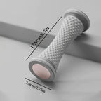 Plantar Fascia Relief Yoga Massage Ball Foot & Muscle Relaxation Roller